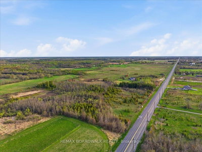 7610 Franktown Road • Richmond, ON photo 3