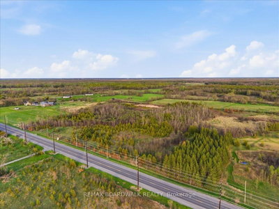 7610 Franktown Road • Richmond, ON photo 4