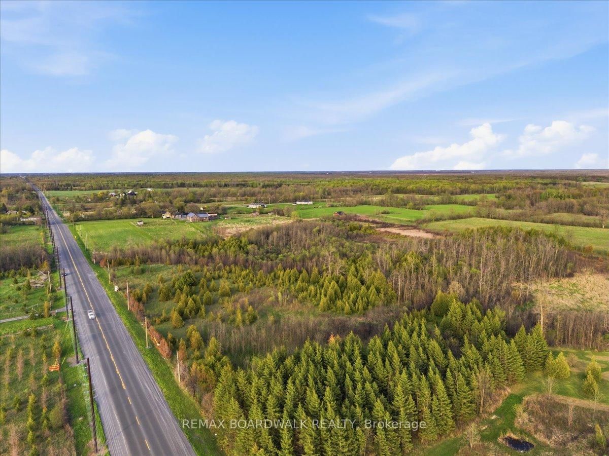 7610 Franktown Road • Richmond, ON photo 5