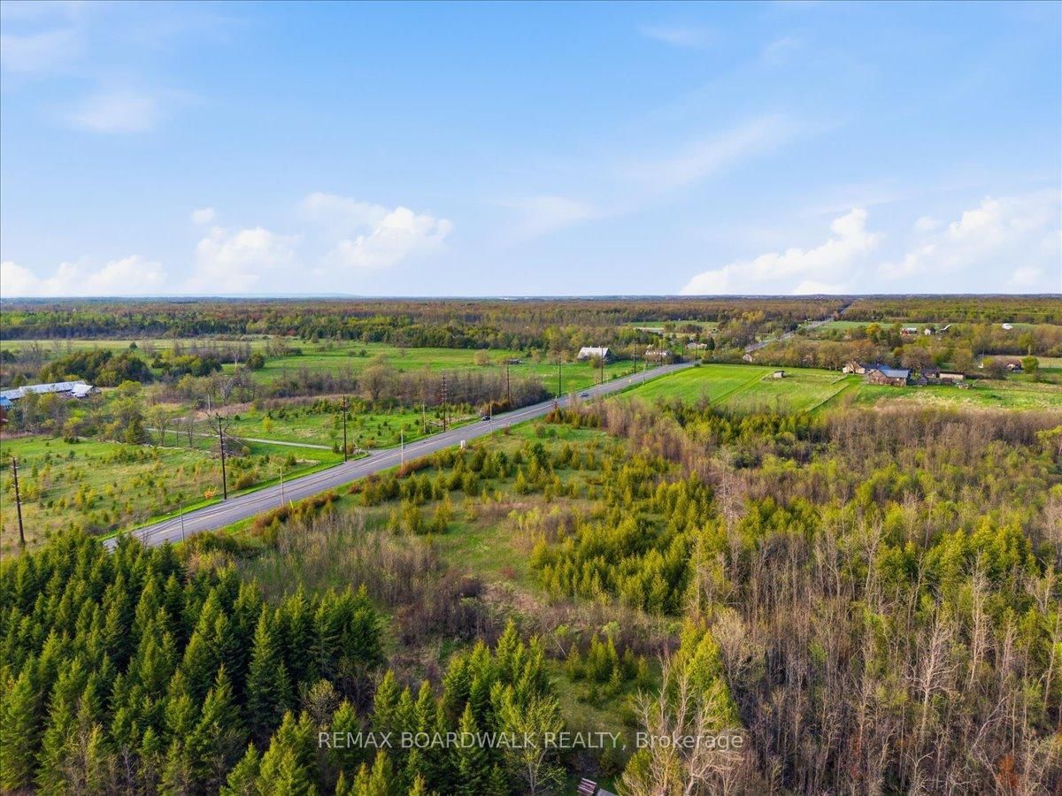 7610 Franktown Road • Richmond, ON photo 6
