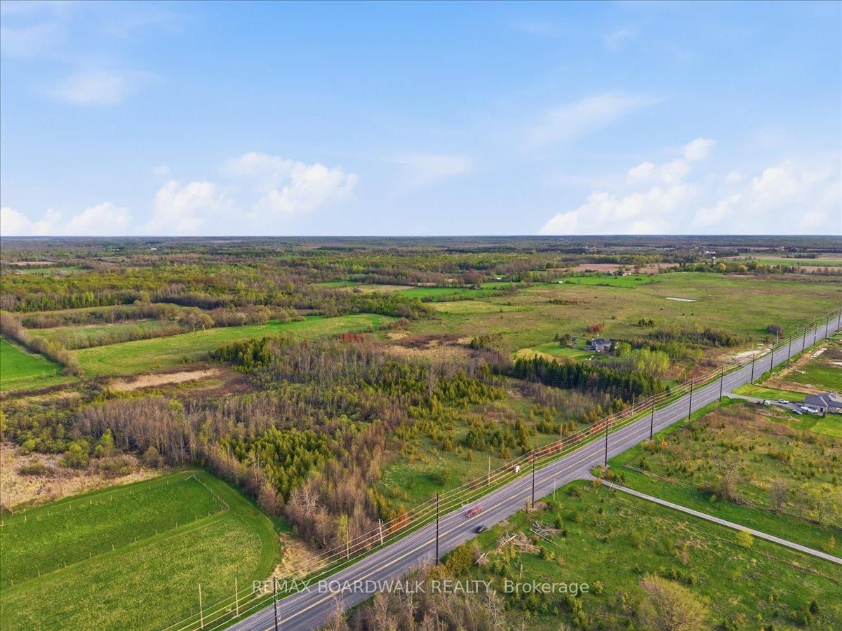7610 Franktown Road • Richmond, ON photo 8