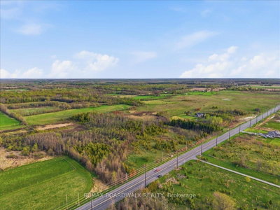 7610 Franktown Road • Richmond, ON photo 8