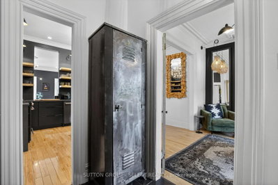 309 Cromwell Street — photo 5