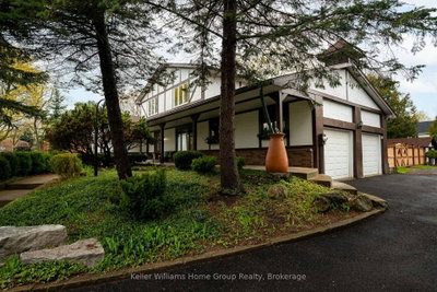 26 Orangeville Street — photo 2