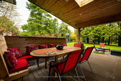 26 Orangeville Street — photo 5