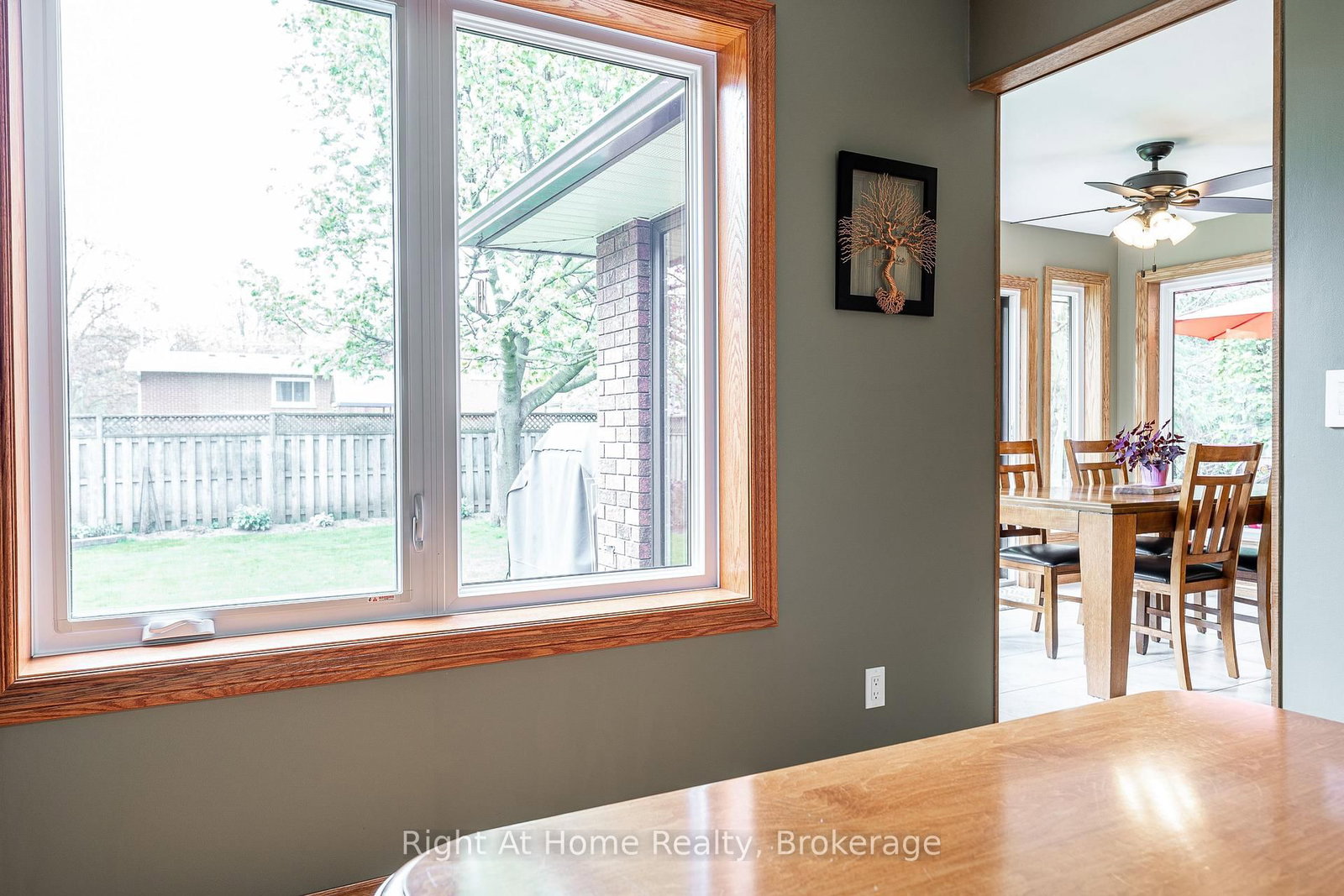 27 Kay Street • Stratford, ON photo 10