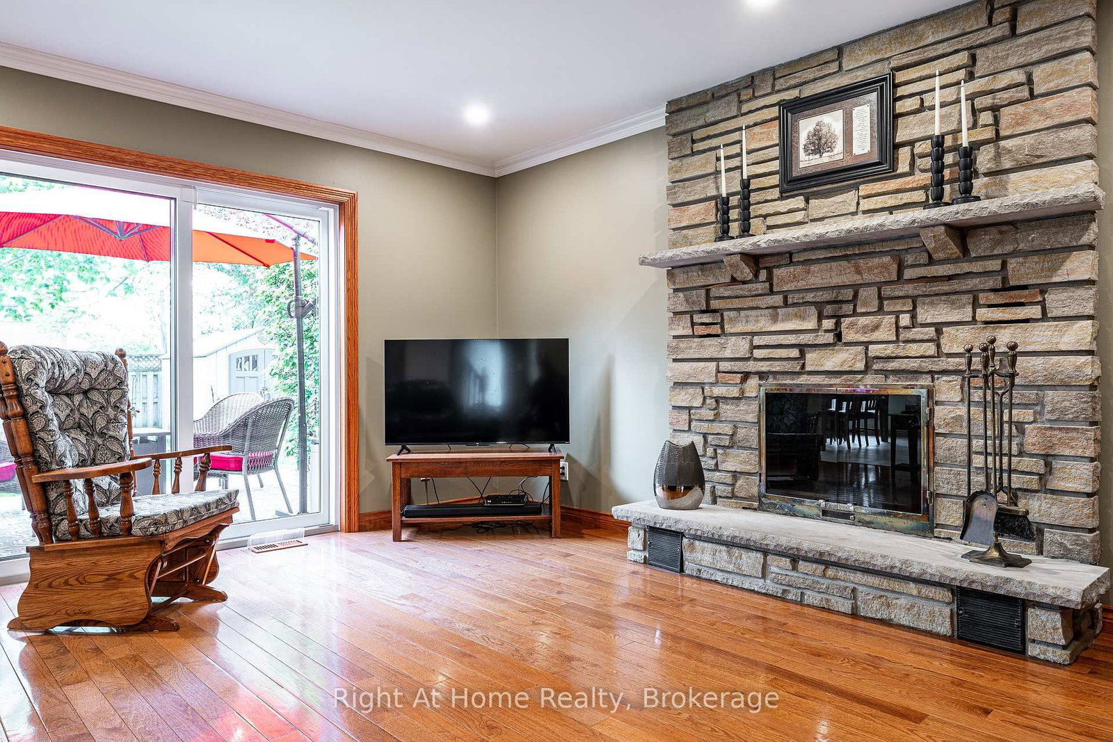 27 Kay Street • Stratford, ON photo 19