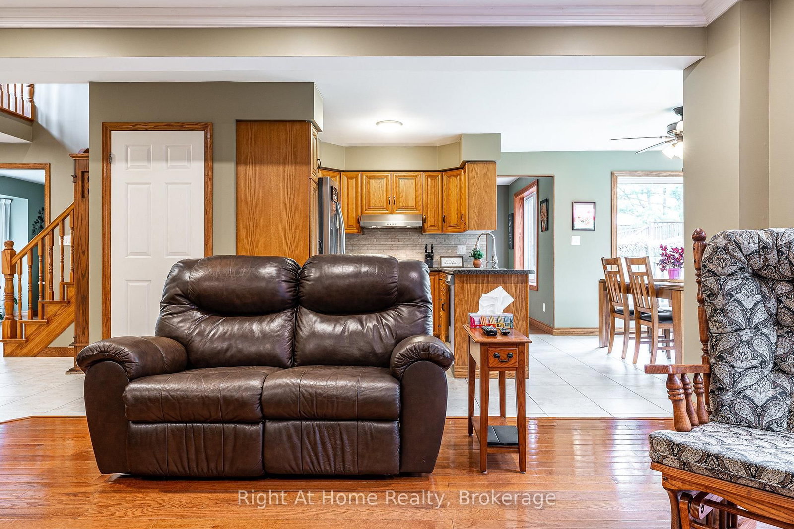 27 Kay Street • Stratford, ON photo 21