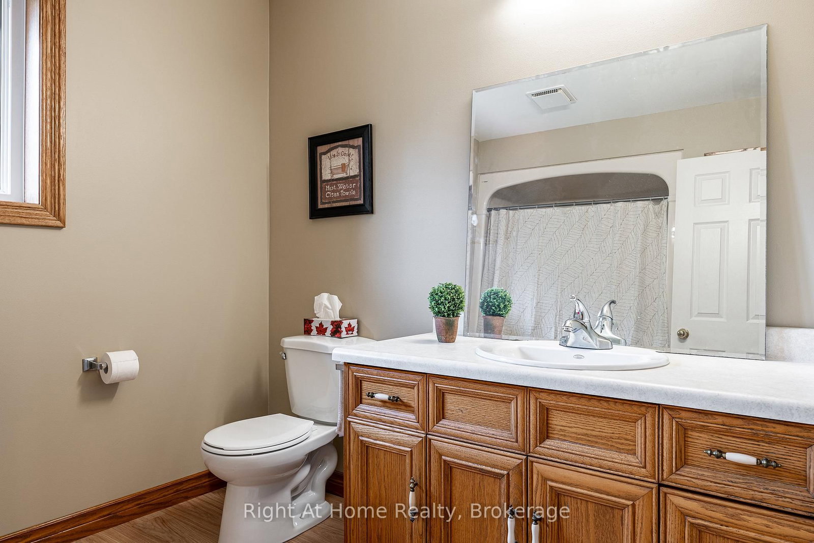 27 Kay Street • Stratford, ON photo 36