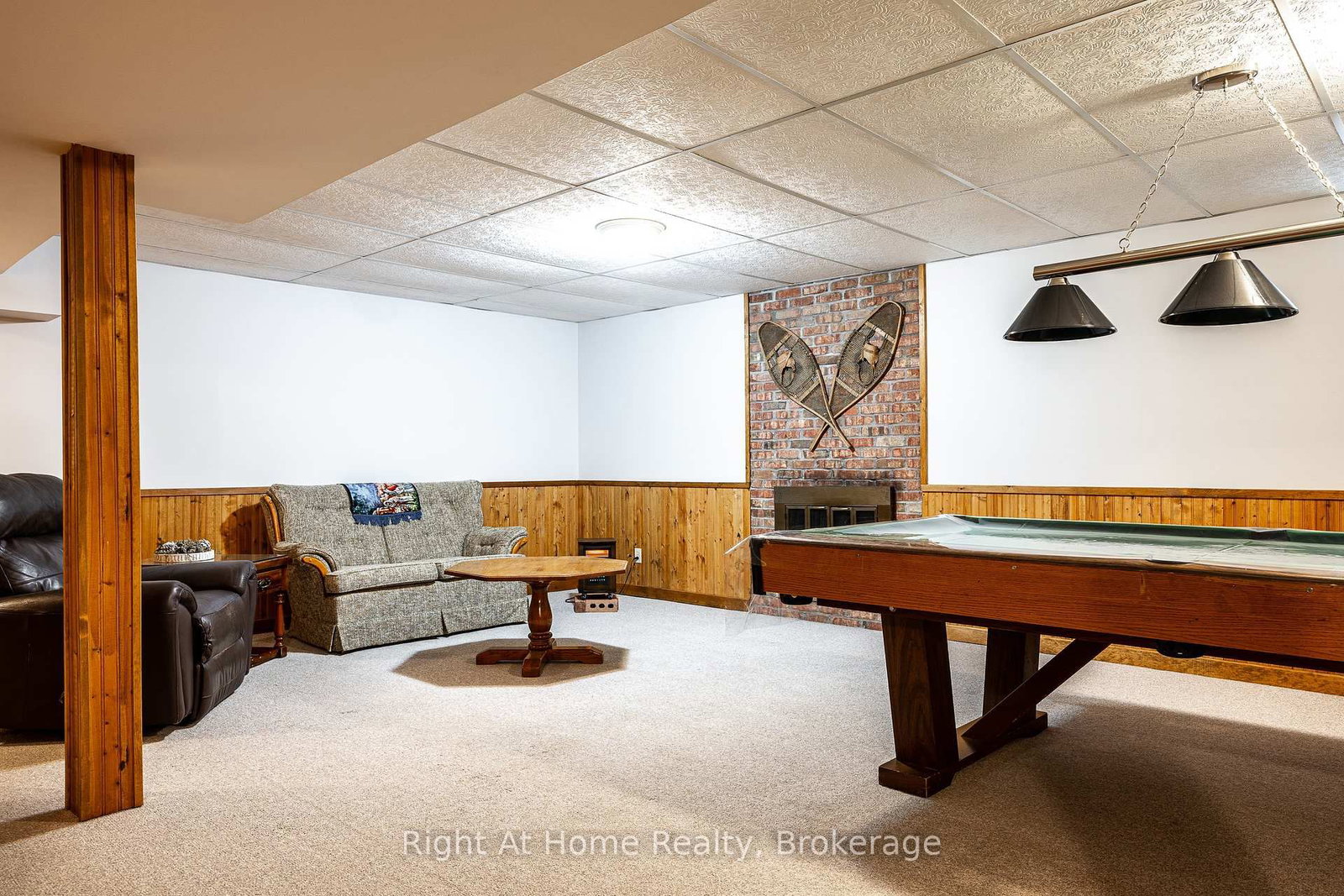 27 Kay Street • Stratford, ON photo 38
