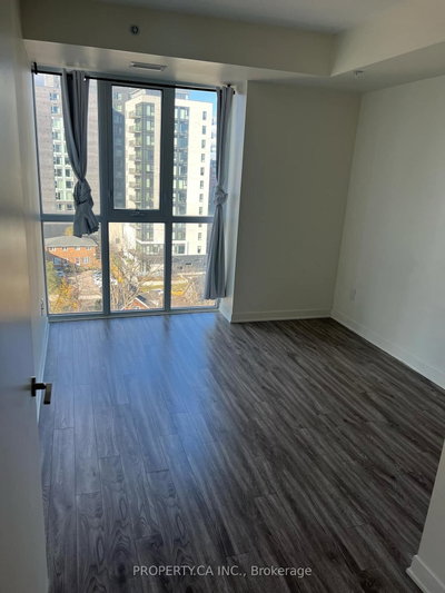 Unit 1009 — 128 King Street N — photo 6