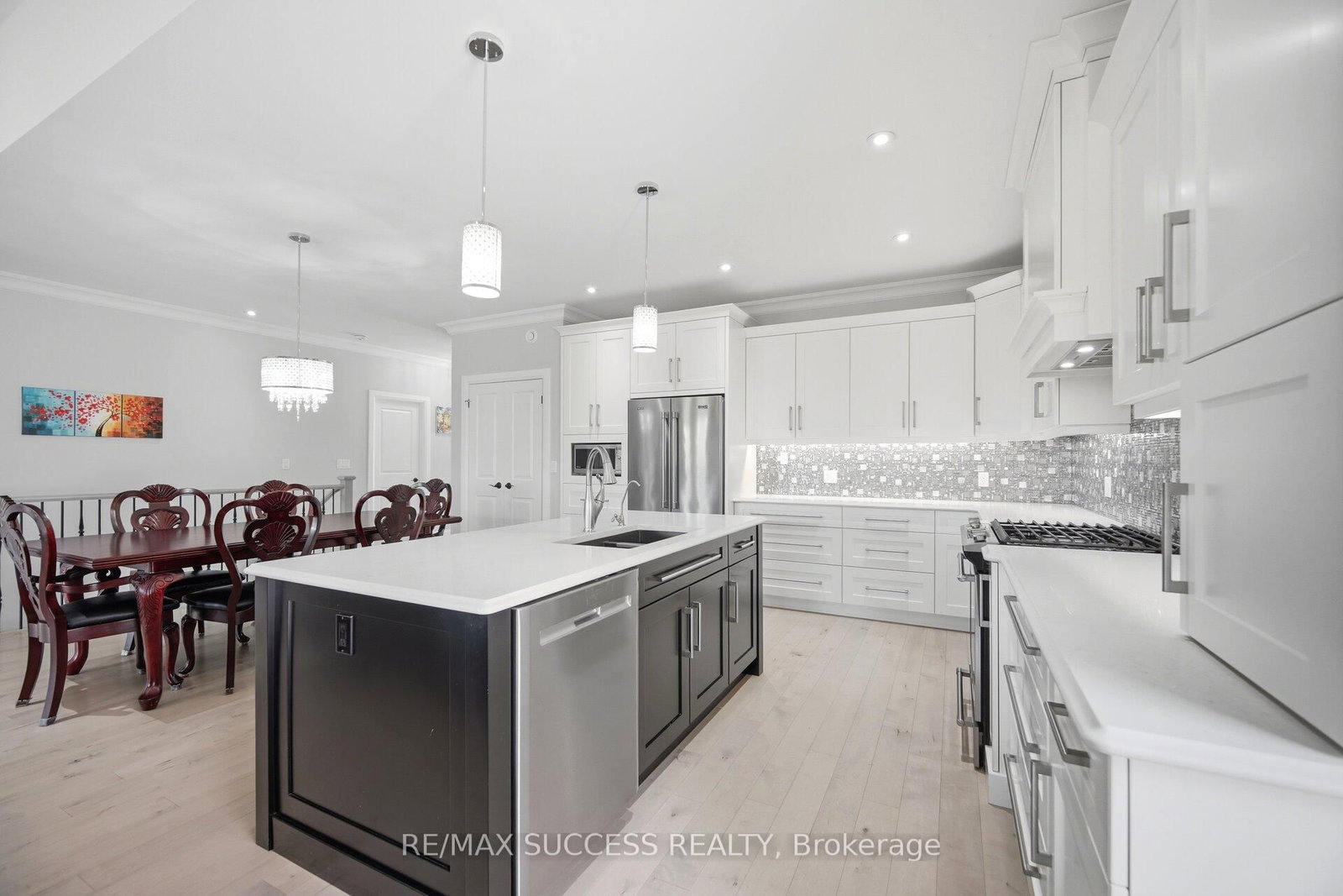 128 St. Michael's Street • Norfolk, ON photo 11