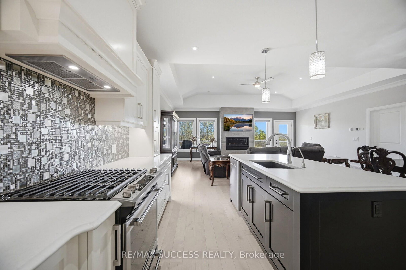 128 St. Michael's Street • Norfolk, ON photo 14