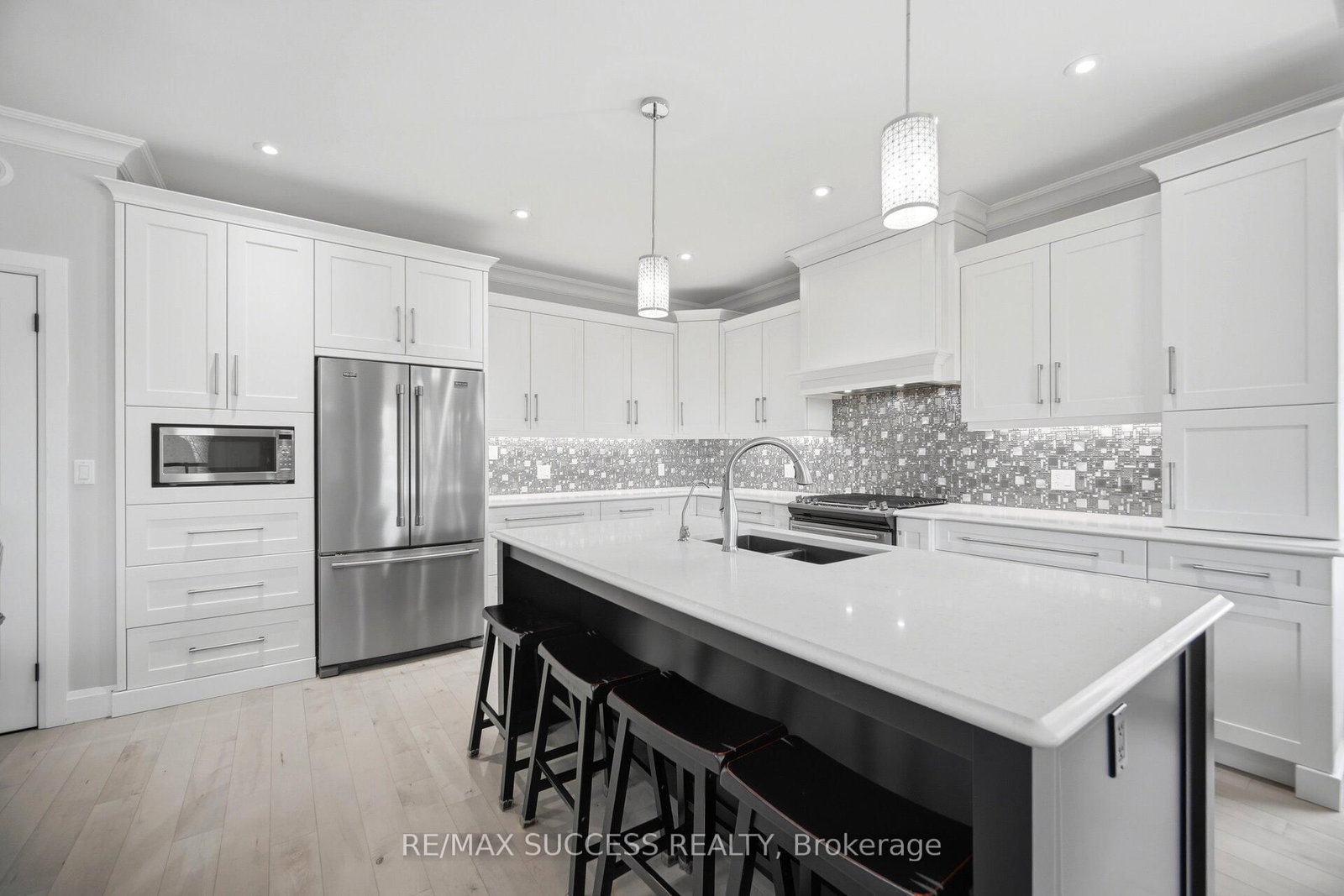 128 St. Michael's Street • Norfolk, ON photo 15