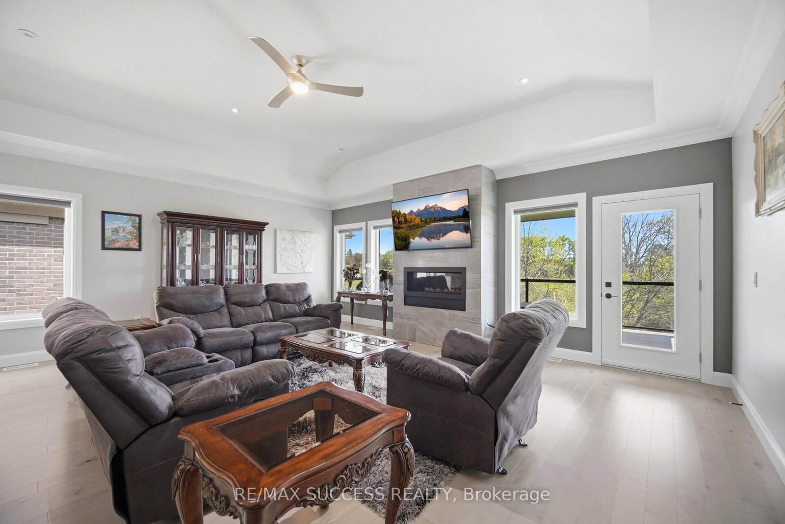 128 St. Michael's Street • Norfolk, ON photo 18