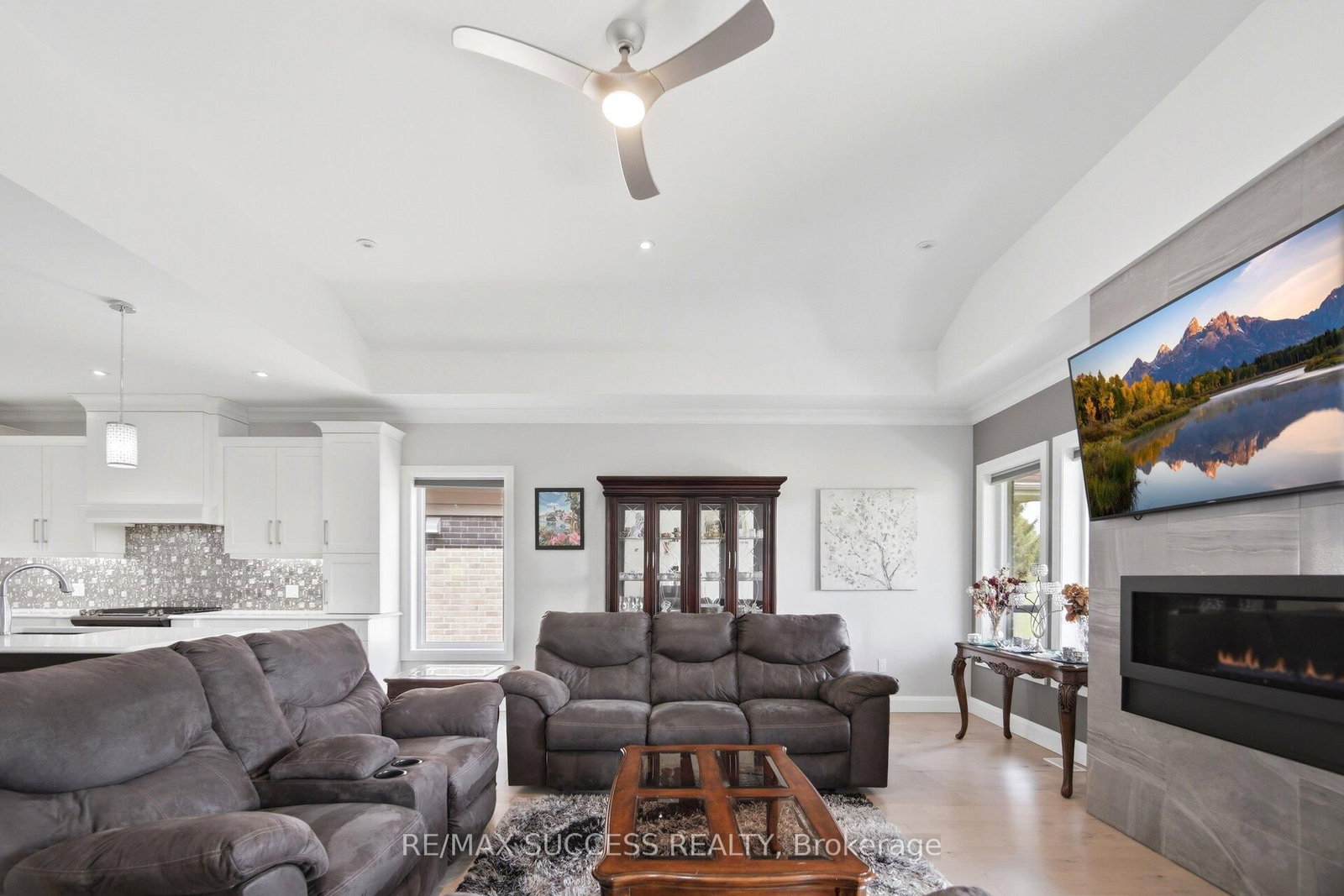 128 St. Michael's Street • Norfolk, ON photo 24