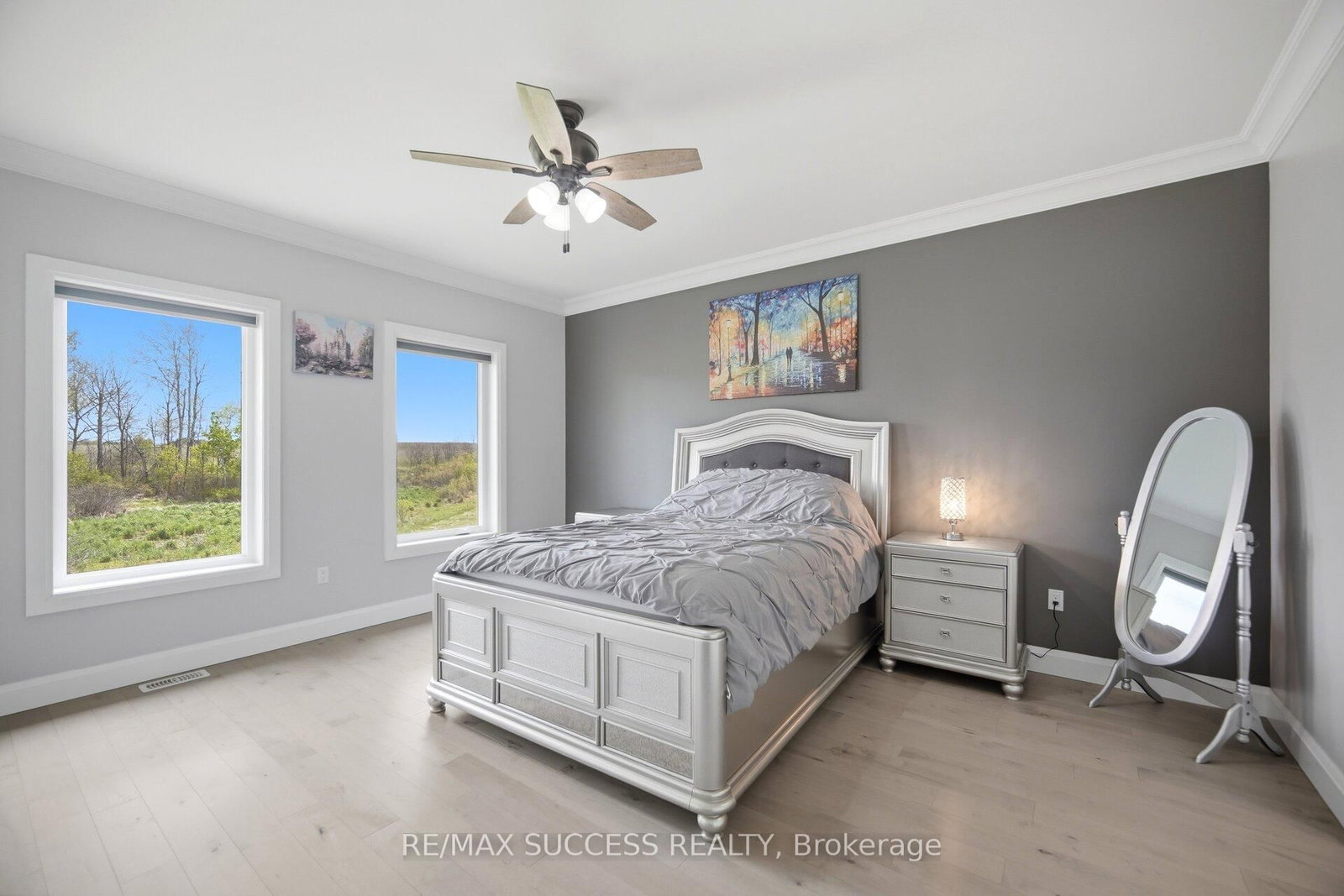128 St. Michael's Street • Norfolk, ON photo 25
