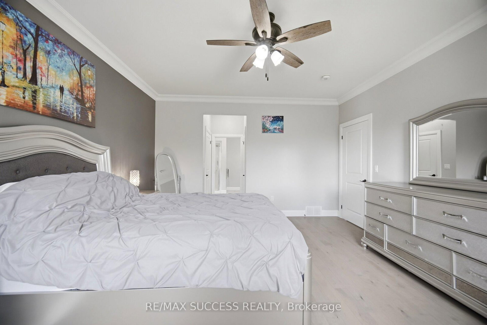 128 St. Michael's Street • Norfolk, ON photo 26