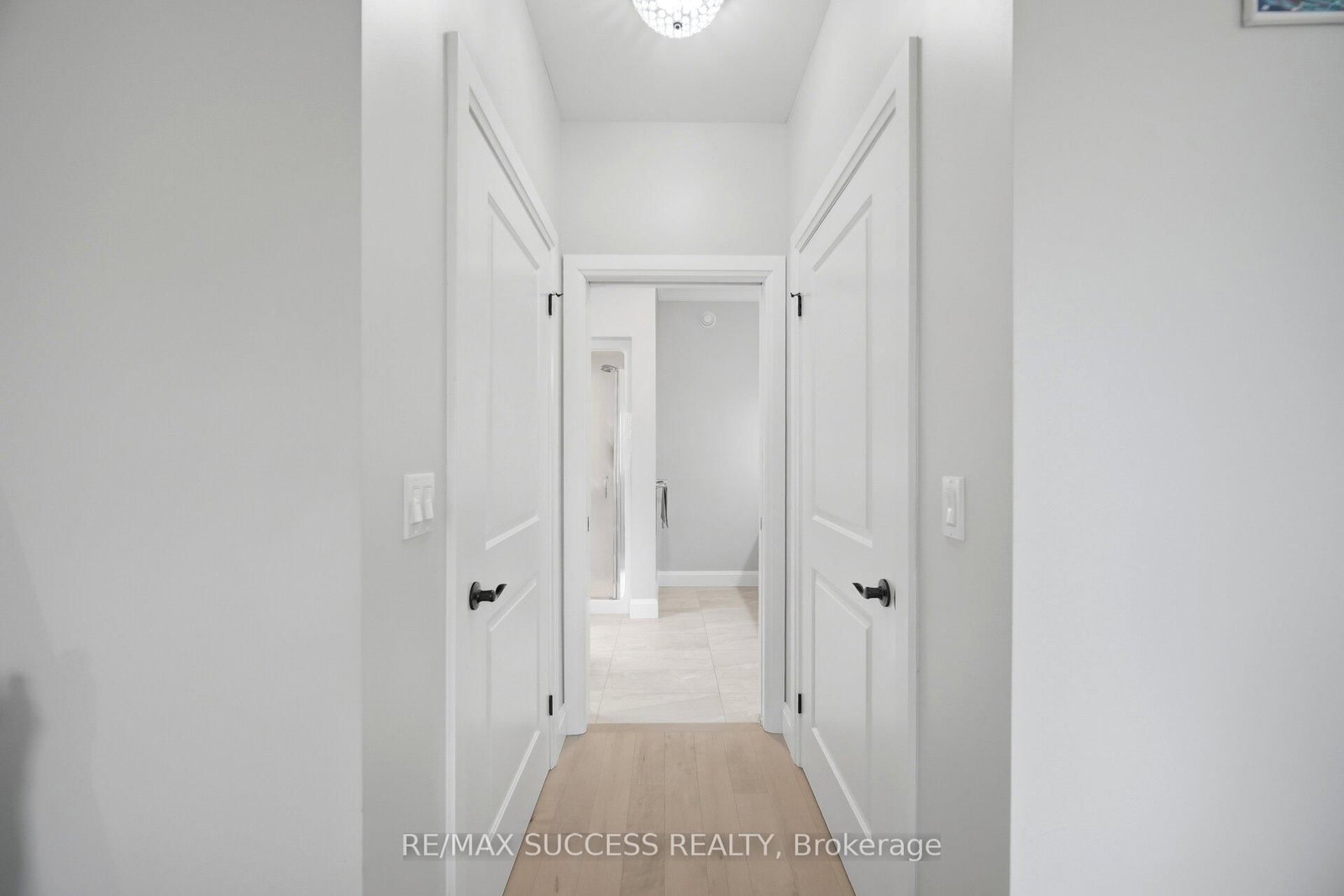 128 St. Michael's Street • Norfolk, ON photo 28