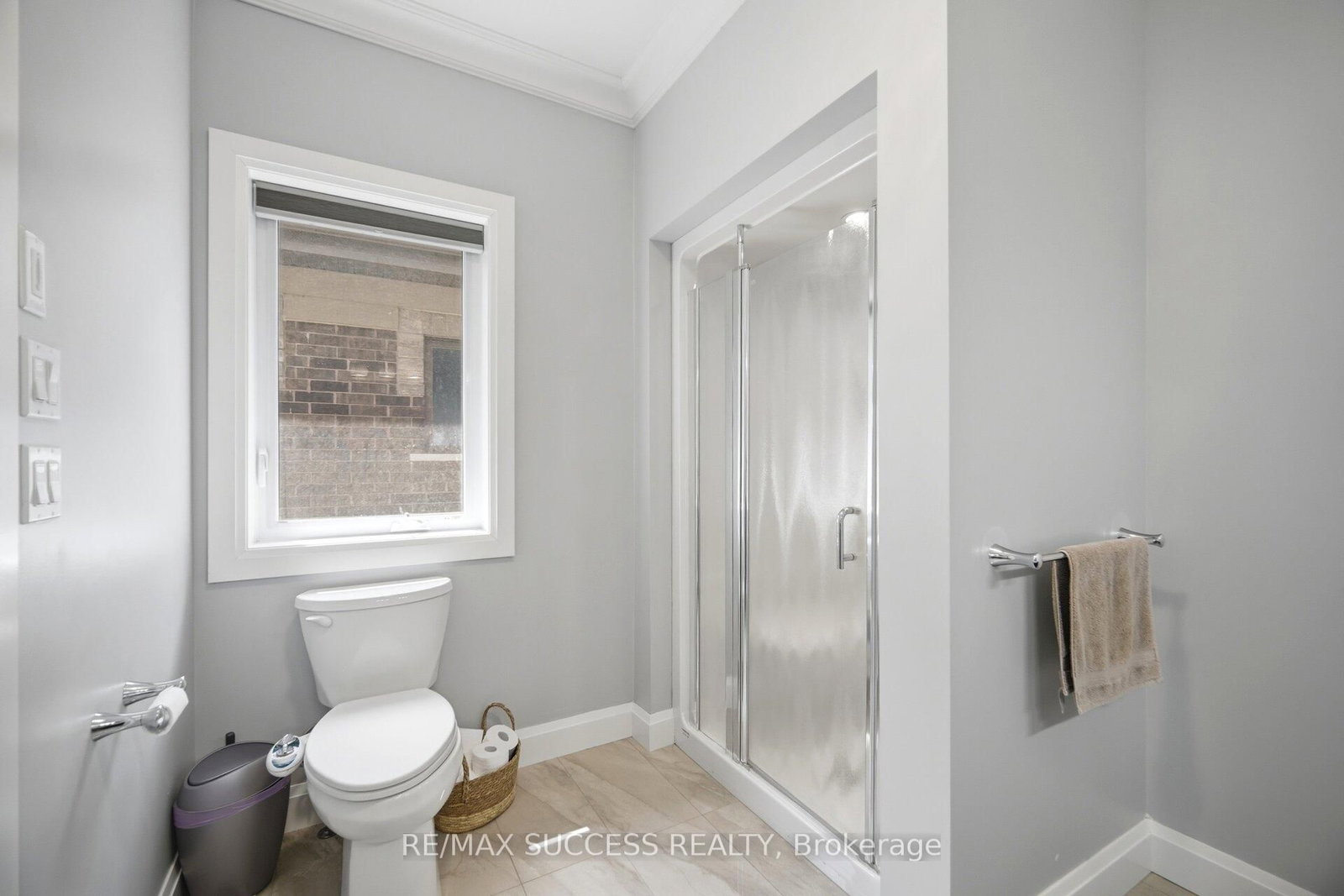 128 St. Michael's Street • Norfolk, ON photo 30