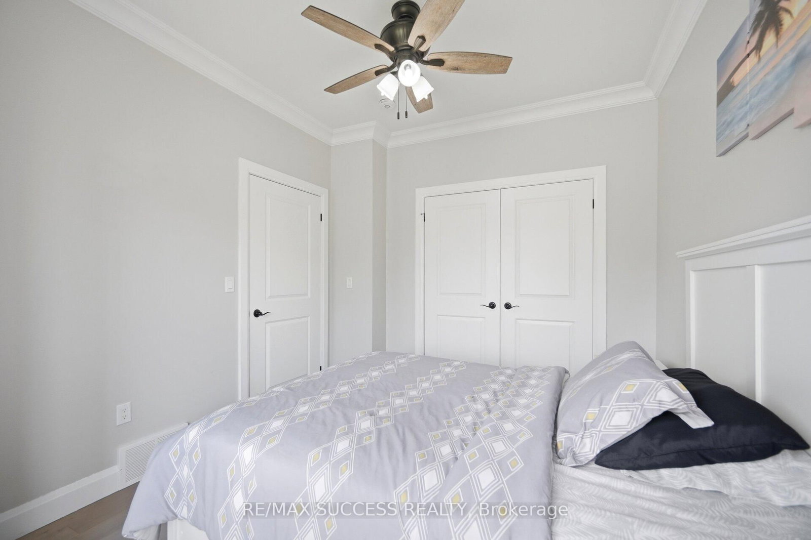 128 St. Michael's Street • Norfolk, ON photo 32