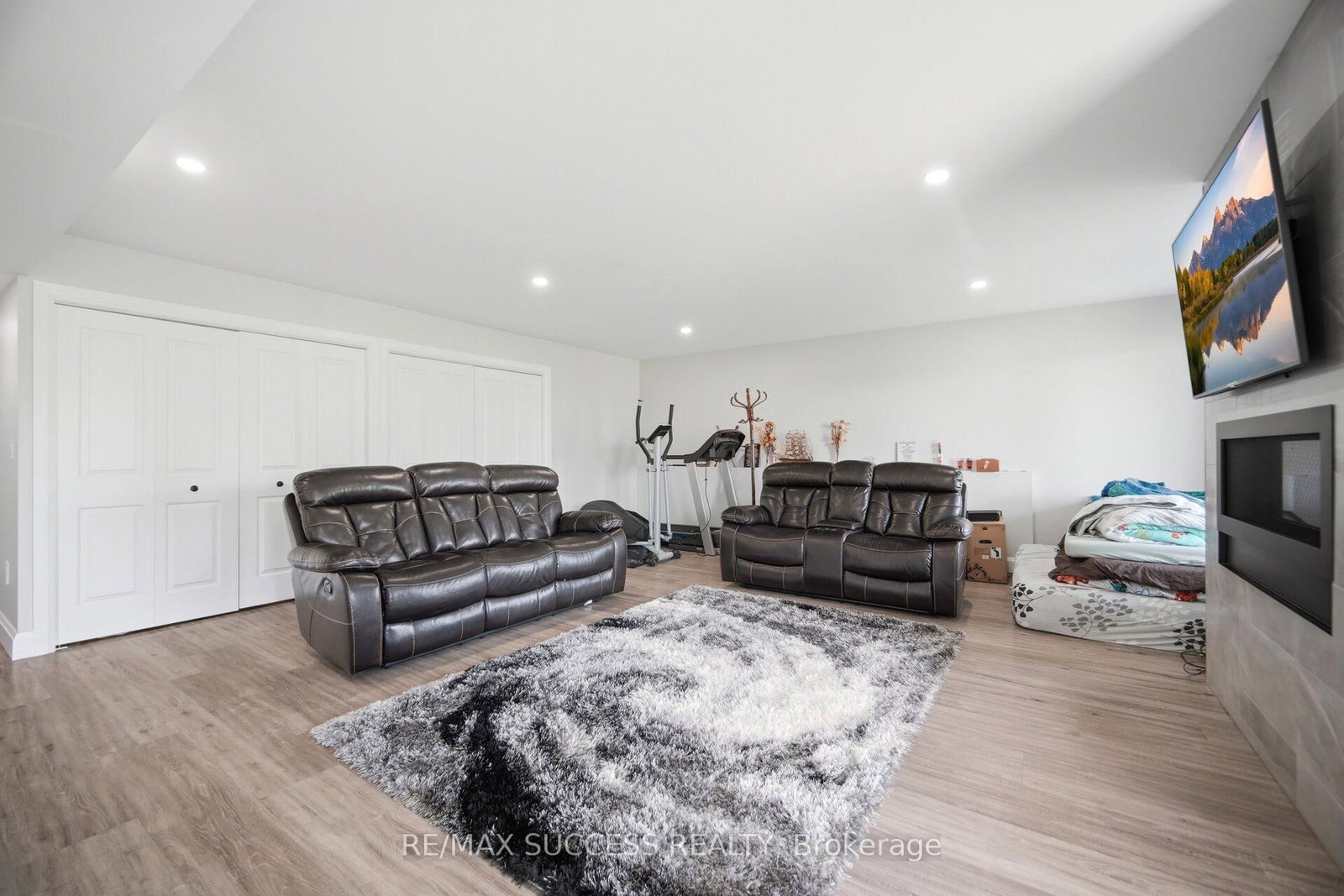 128 St. Michael's Street • Norfolk, ON photo 33
