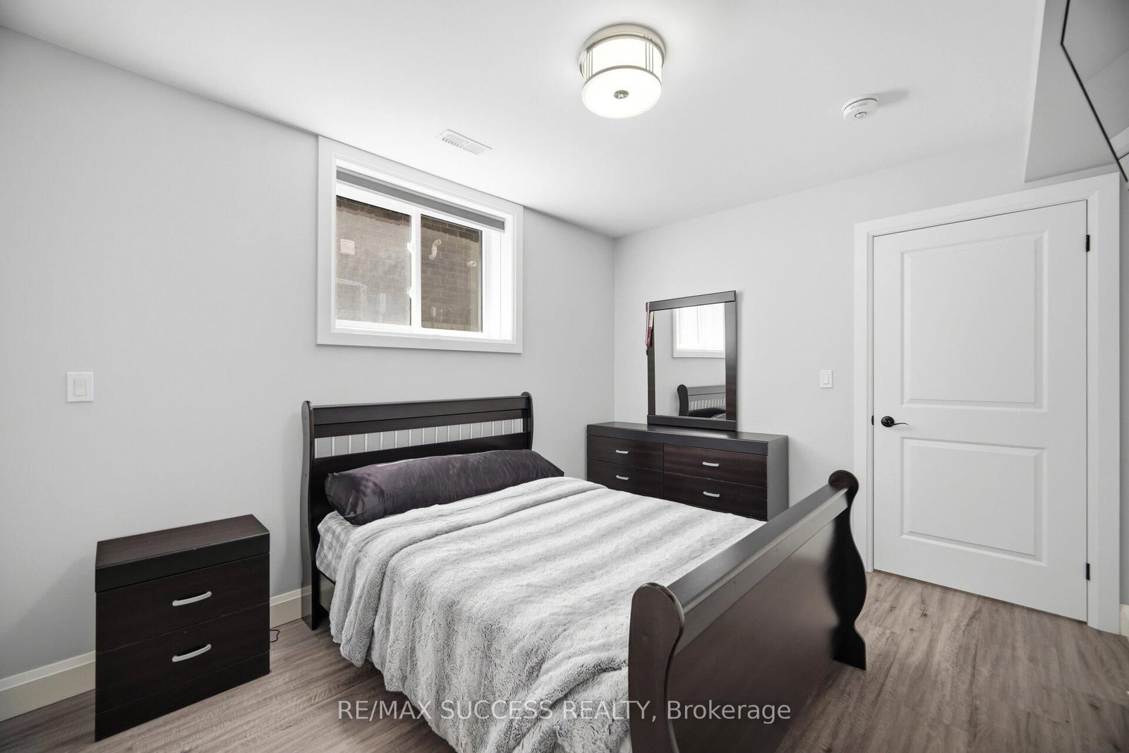 128 St. Michael's Street • Norfolk, ON photo 36