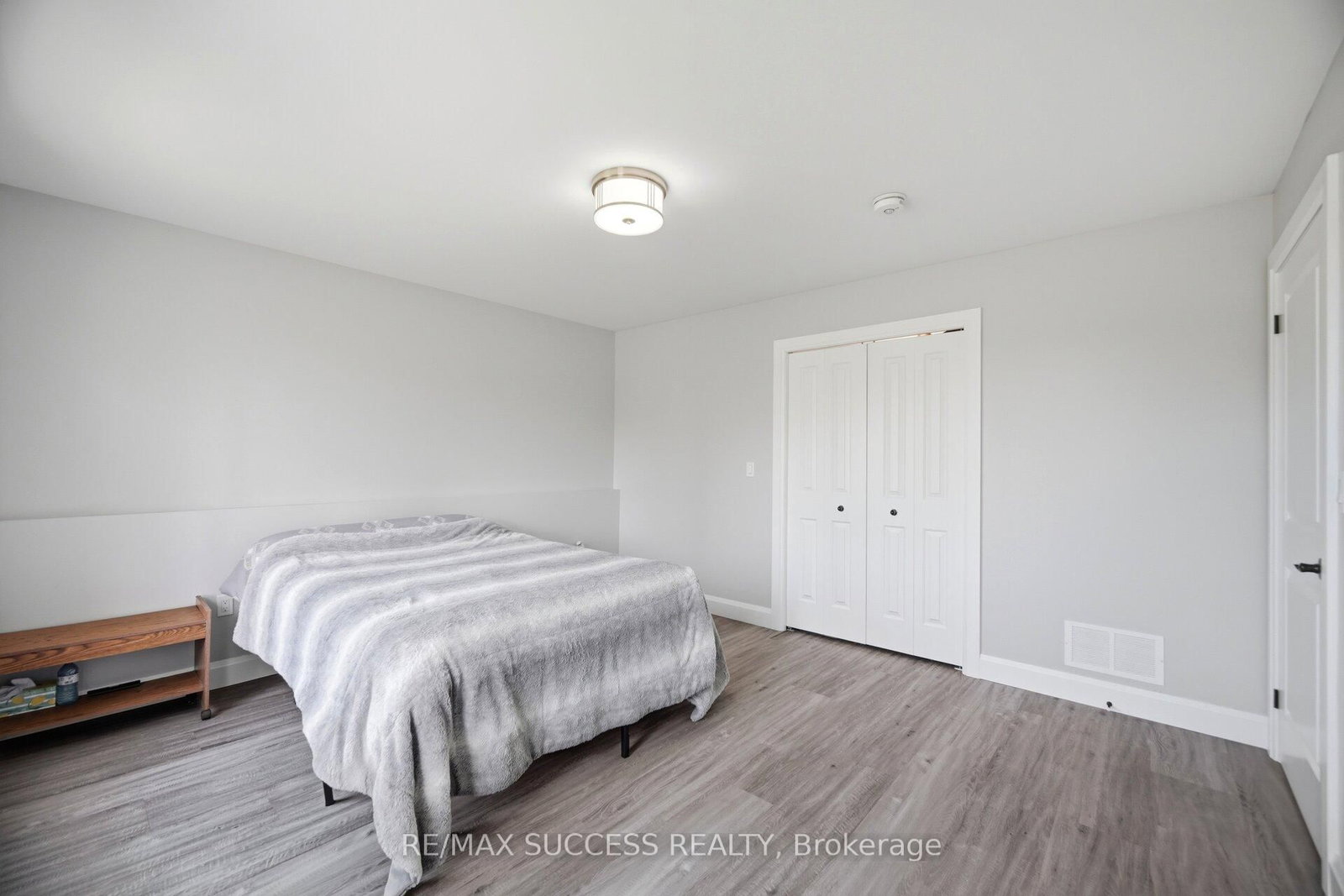 128 St. Michael's Street • Norfolk, ON photo 38
