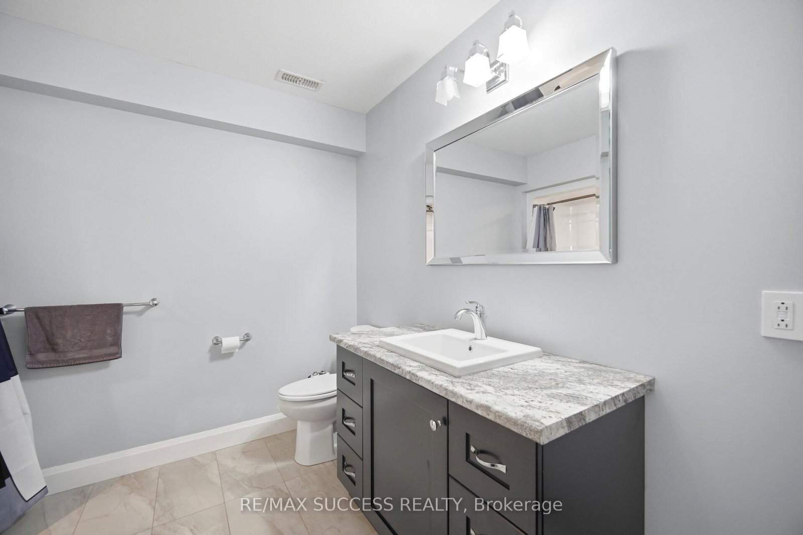128 St. Michael's Street • Norfolk, ON photo 39