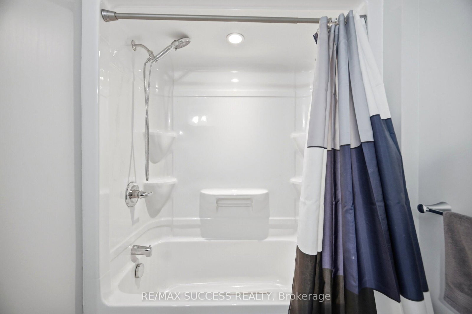 128 St. Michael's Street • Norfolk, ON photo 40