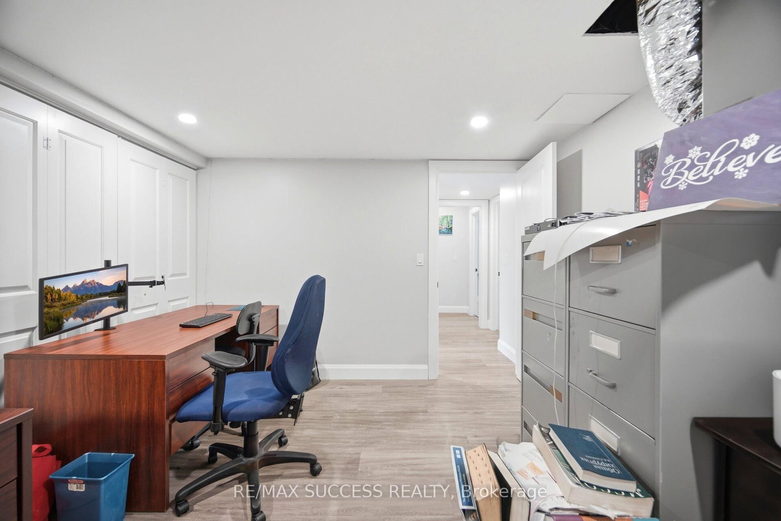 128 St. Michael's Street • Norfolk, ON photo 41
