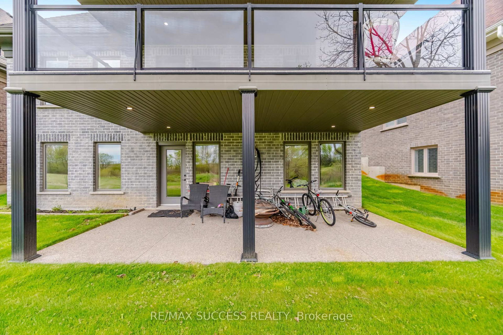 128 St. Michael's Street • Norfolk, ON photo 43