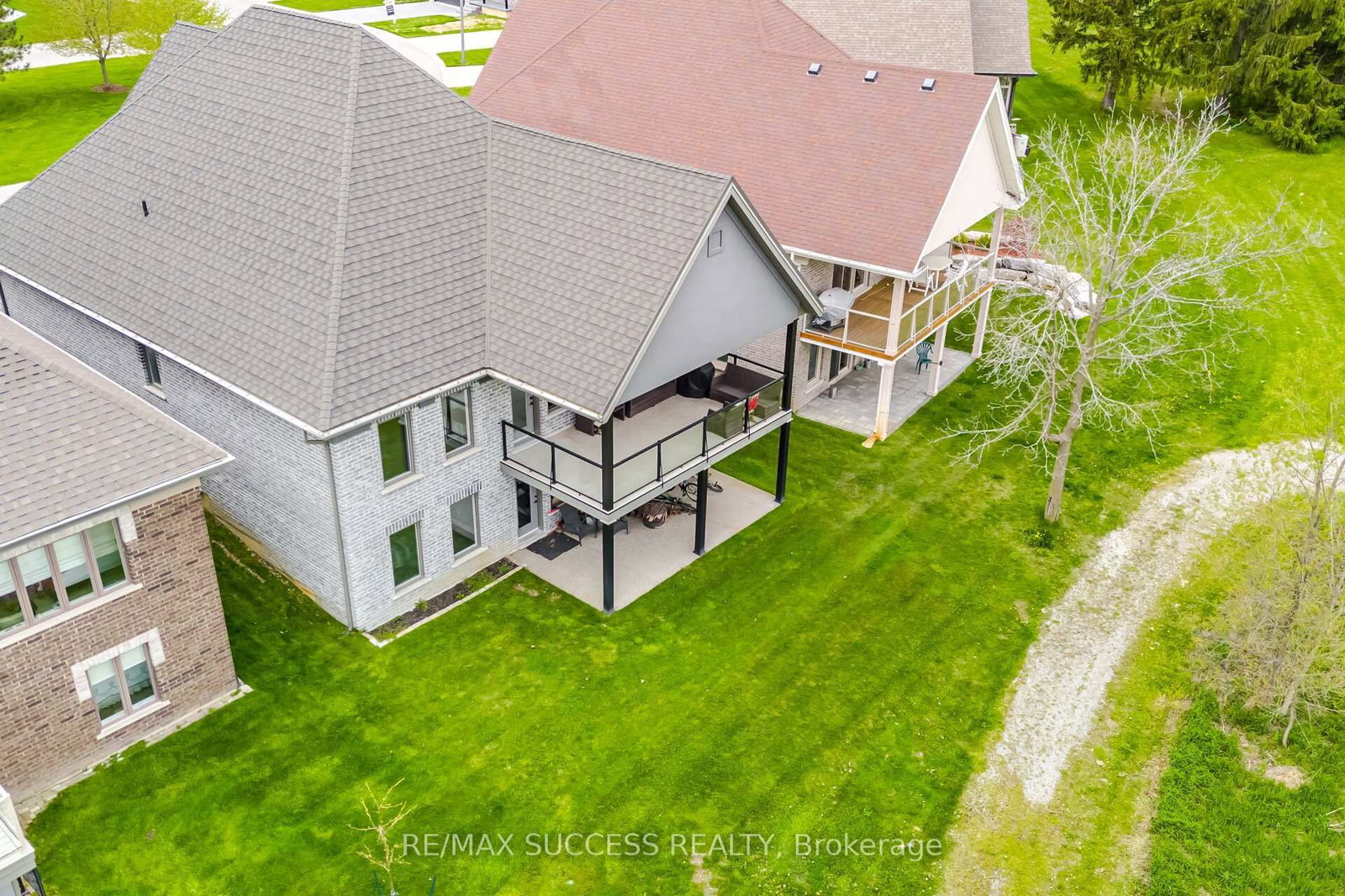 128 St. Michael's Street • Norfolk, ON photo 46