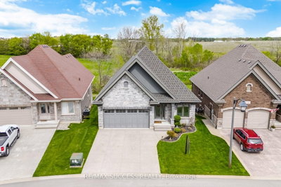 128 St. Michael's Street • Norfolk, ON photo 5