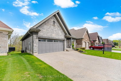 128 St. Michael's Street • Norfolk, ON photo 6