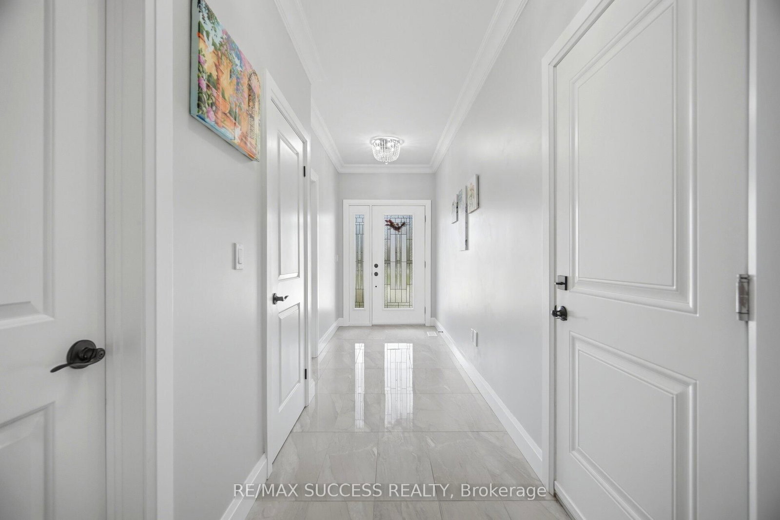 128 St. Michael's Street • Norfolk, ON photo 8