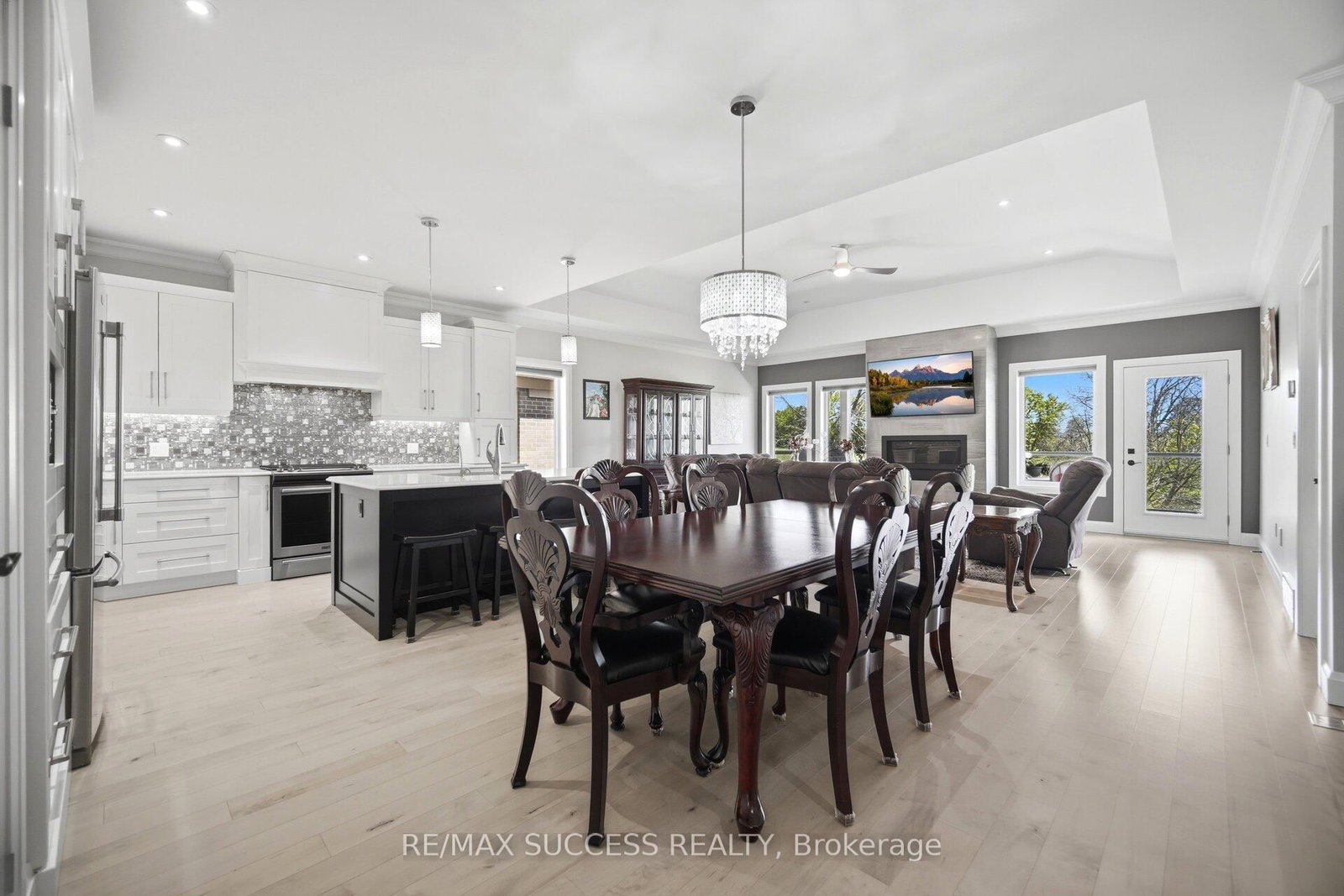 128 St. Michael's Street • Norfolk, ON photo 9