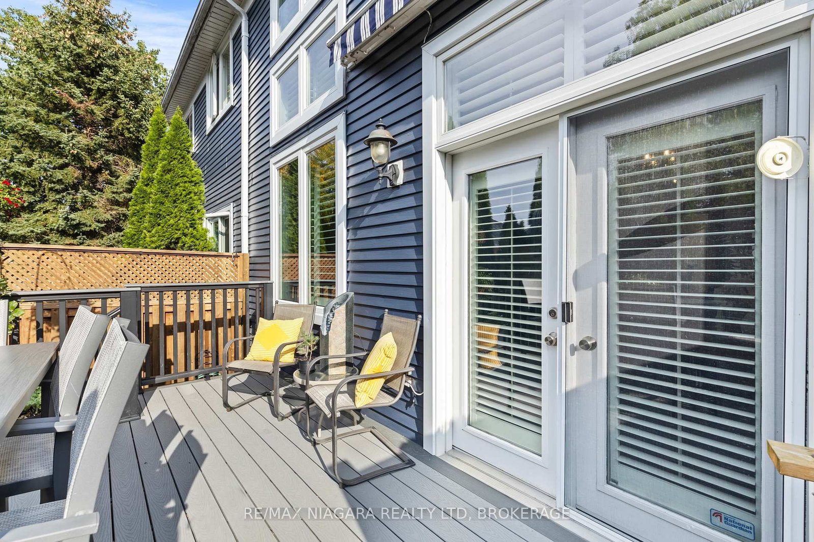 88 Lakeport Road, Unit 3 - Photo 38