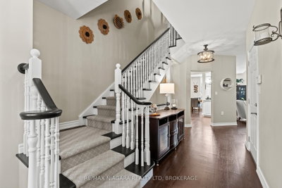 Unit 3 — 88 Lakeport Road — more photos