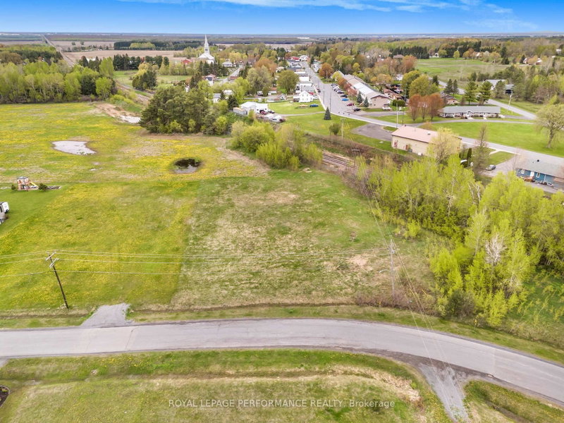 home for sale on 00 Nevada Street