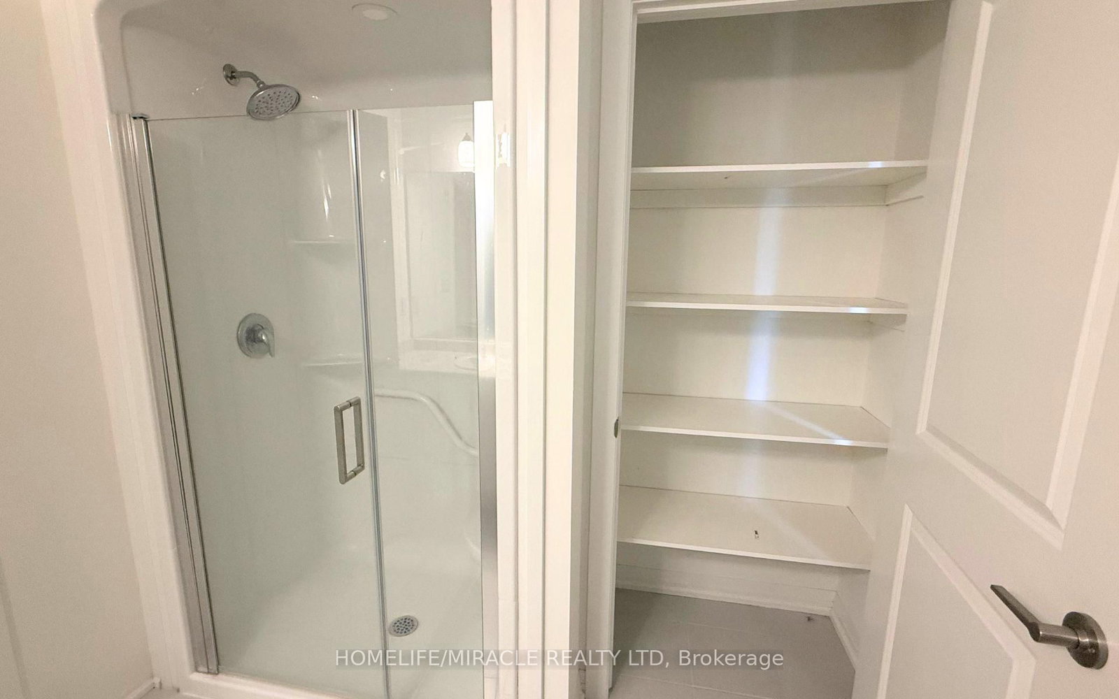 79 Alicia Crescent - Photo 12