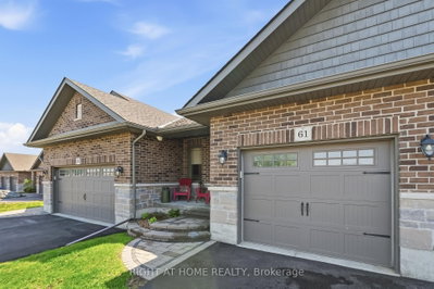 61 Aspen Drive