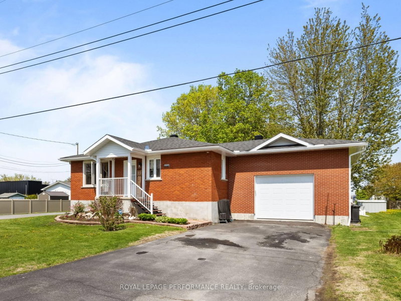home for sale on 10 Lamoureux Street