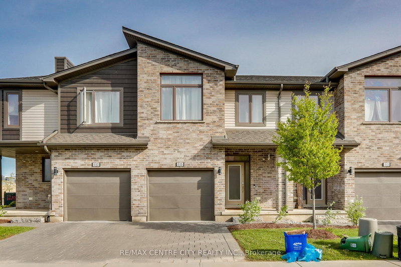 home for sale on 115-1960 Dalmagarry Road