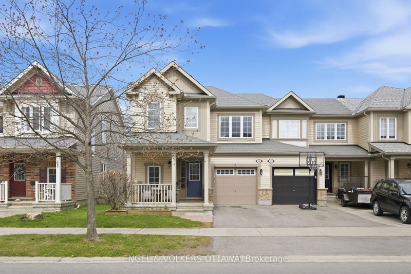 home for sale on 413 Montserrat Street