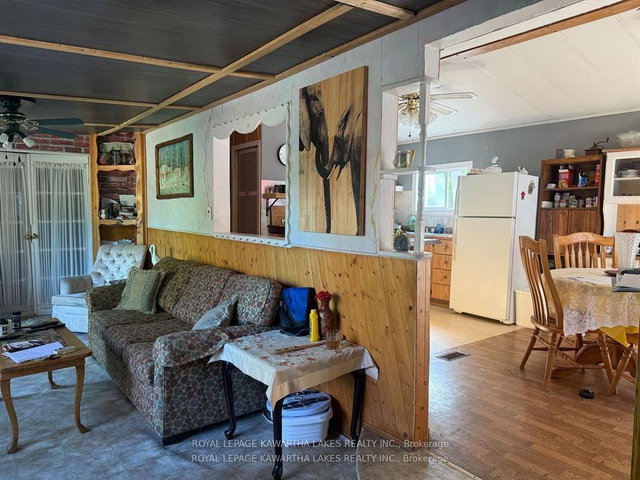 Unit 303 - 1802 County Road 121 Road N