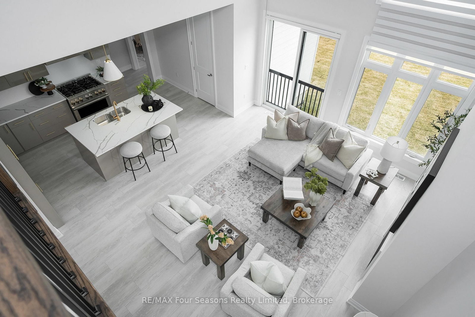 95 Goldie Court - Photo 6