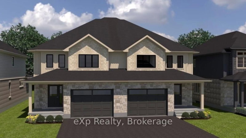 Property Sub 2