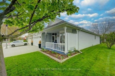 9 Balsam Trail — photo 2