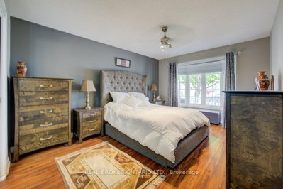 9 Balsam Trail — more photos